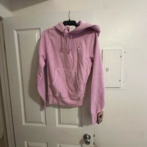 [NWT] Champion Boyfriend Sweater